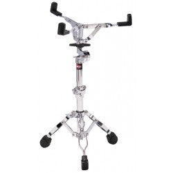 Gibraltar 6706 - 6700  Heavy Double Braced Snare Stand