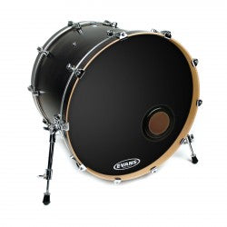 Evans BD24REMAD 26'' EMAD Resnoant Drumhead