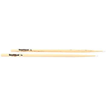 Vater GWFN - Vater Goodwood Fusion Nylon Tip Drumsticks