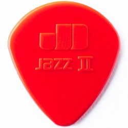 Dunlop 47R2N Refill For 4700 24 Pc-118