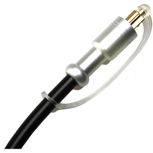 Hear Technologies O12 - Cables - Optical 12'