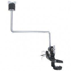 Gibraltar SC-JCM - Jaw Multi-Purpose Cymbal Holder