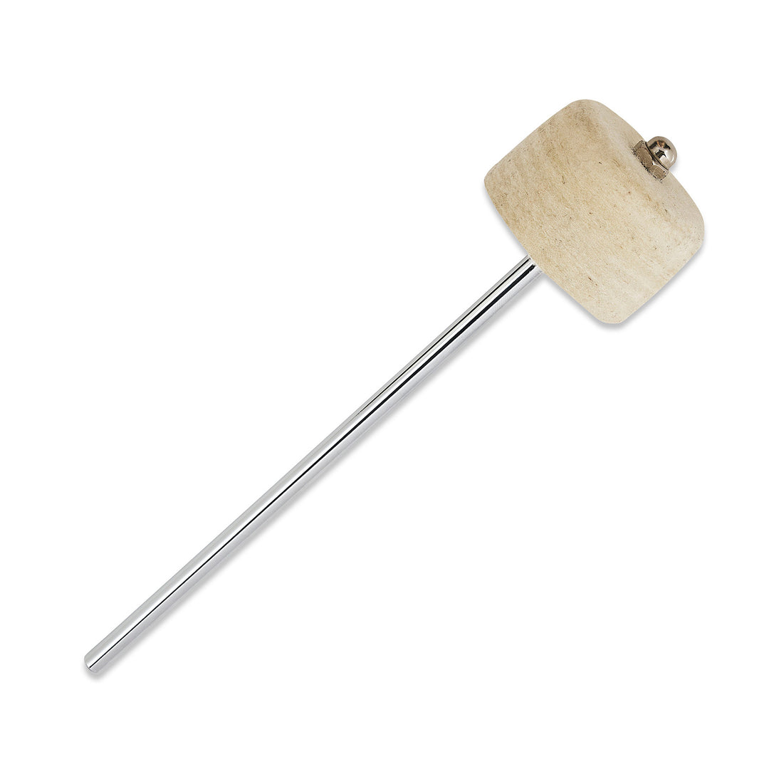 PDP Bass Drum Beater - Felt