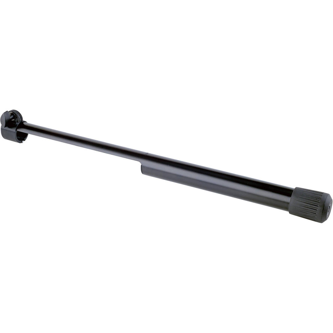 K&M 21445 Leveling Leg Speaker Stand