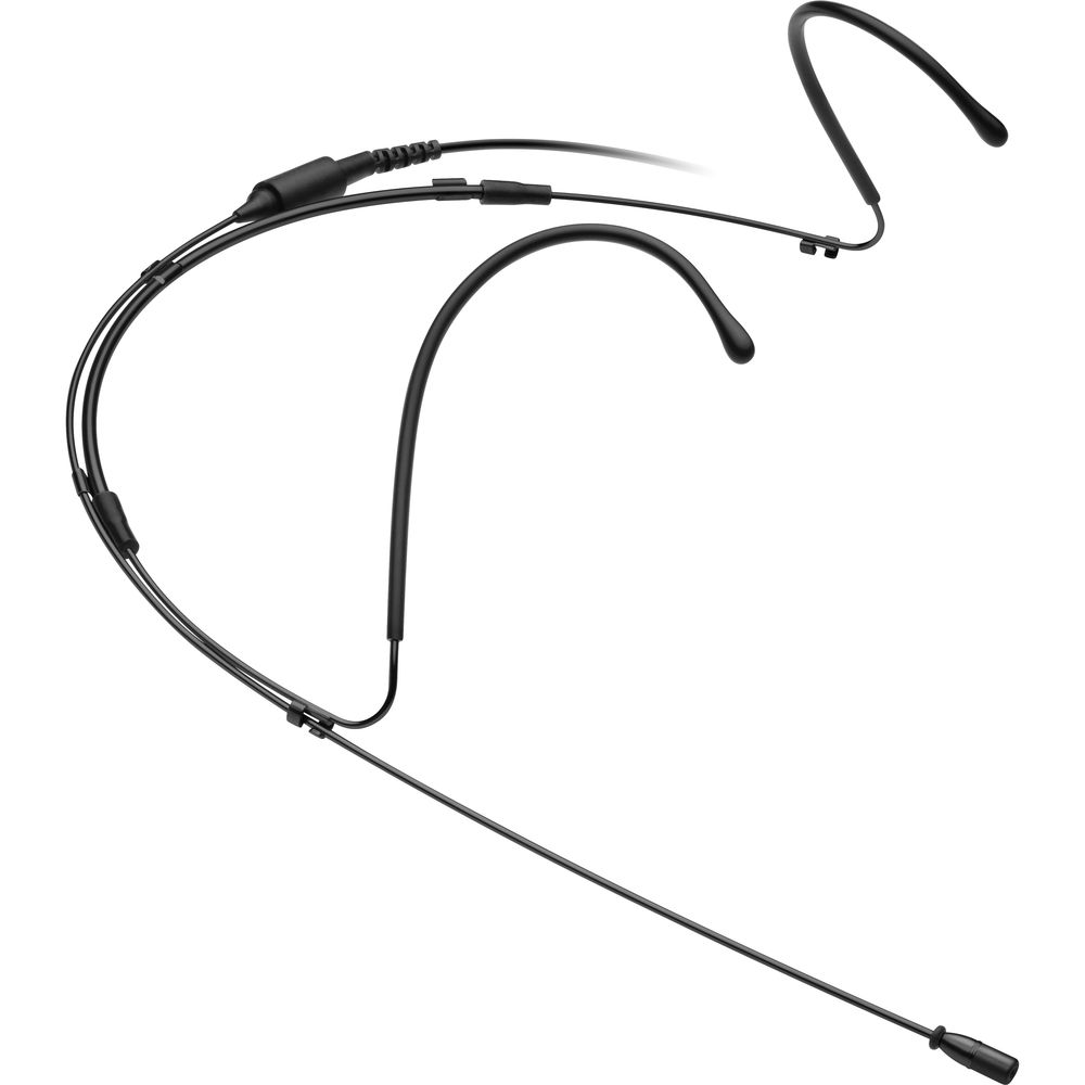 Sennheiser SL HEADMIC 1 -4 BK