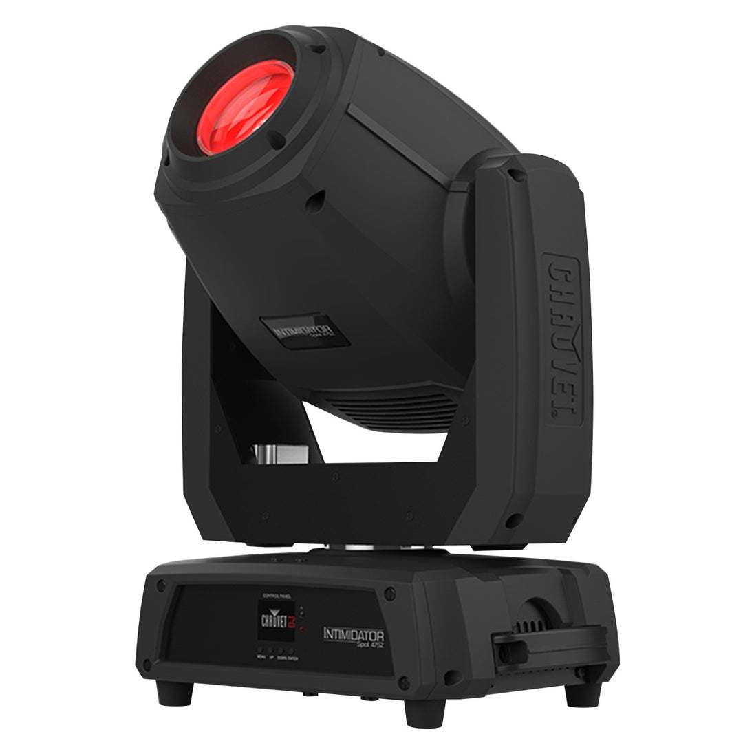 Chauvet DJ Intimidator Spot 475Z Moving Head