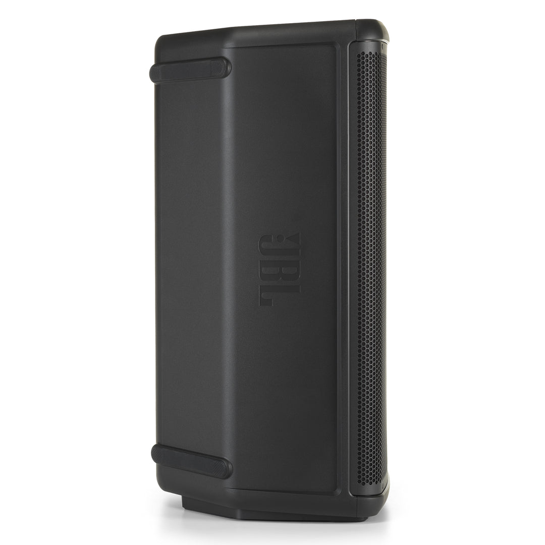 JBL EON715 Powered PA Speaker w/ Bluetooth - 15"
