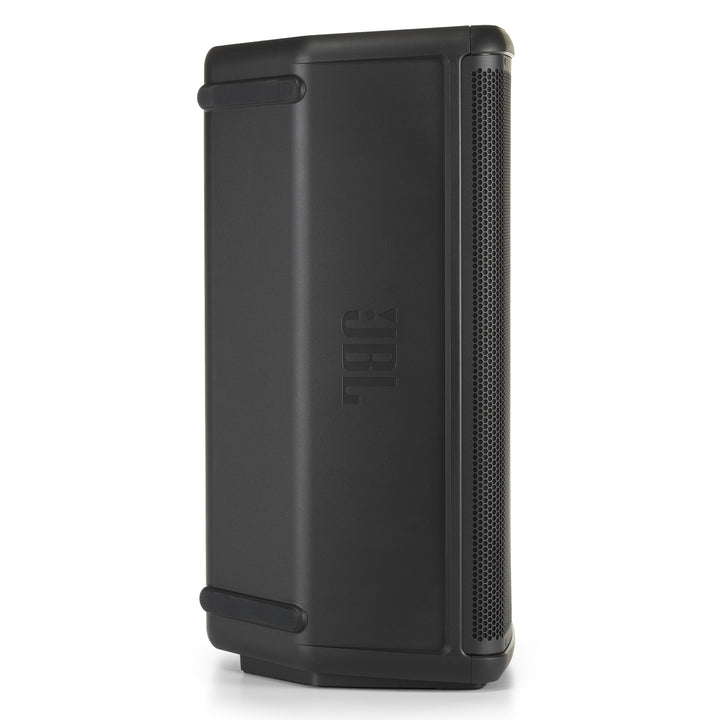 JBL EON715 Powered PA Speaker w/ Bluetooth - 15"