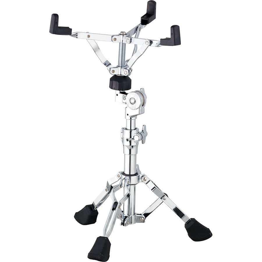 Tama ROADPRO SNARE STAND FOR 10"-12" DIAMETER