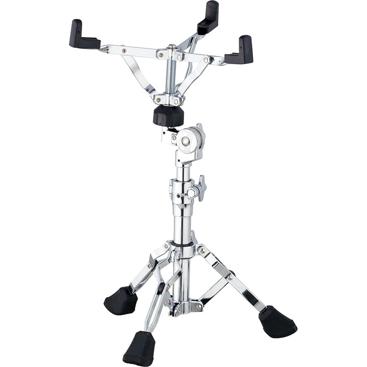 Tama ROADPRO SNARE STAND FOR 10"-12" DIAMETER