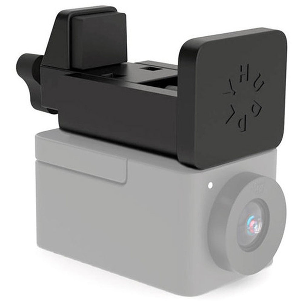 Shure HUDDLY-DMB Display Mounting Bracket for Huddy IQ Camera