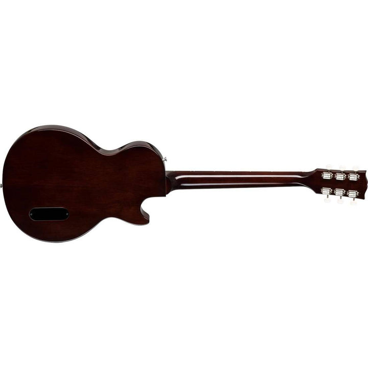 Gibson Les Paul Junior (Vintage Tobacco Burst)