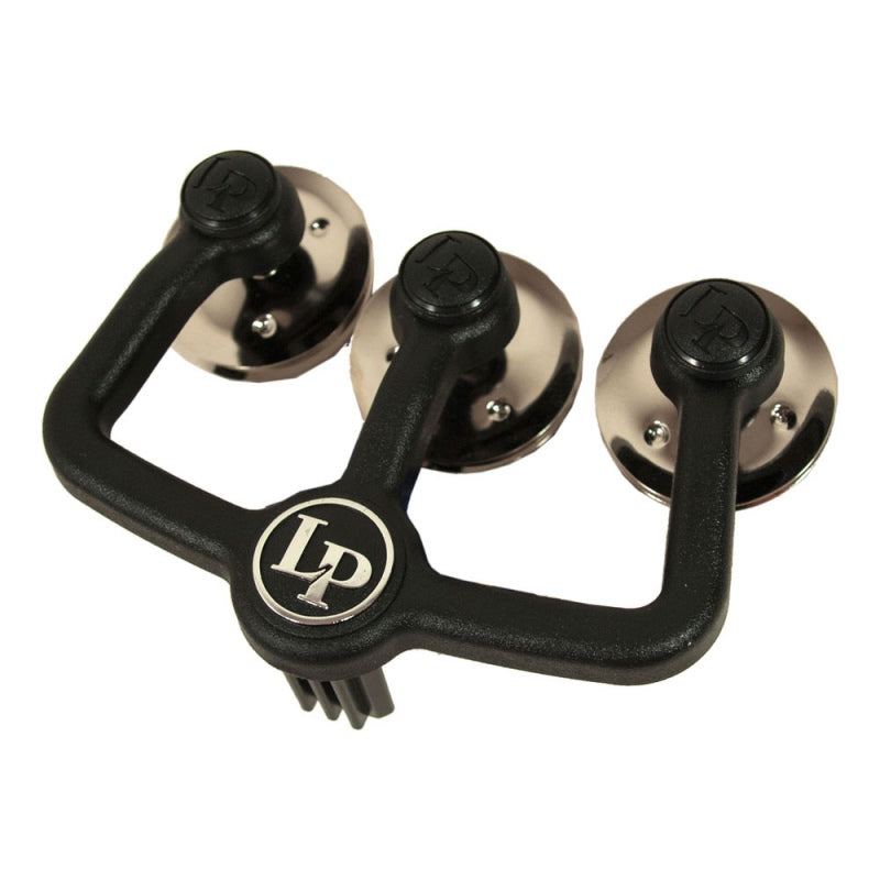 LP LP1621 - Sound Enhancer Jingle