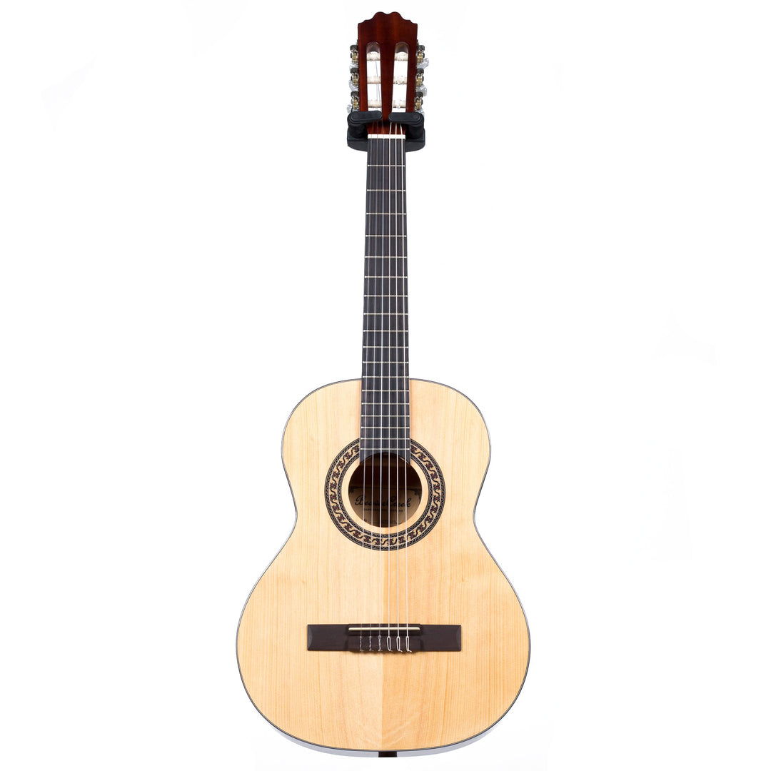 Beaver Creek BCTC601L - 3/4 Size Classical Guitar (Left-Hand)