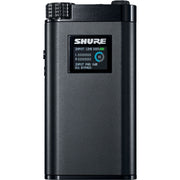 Shure KSE1500 - Electrostatic Earphone System