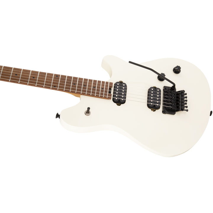 EVH Wolfgang Standard Electric Guitar