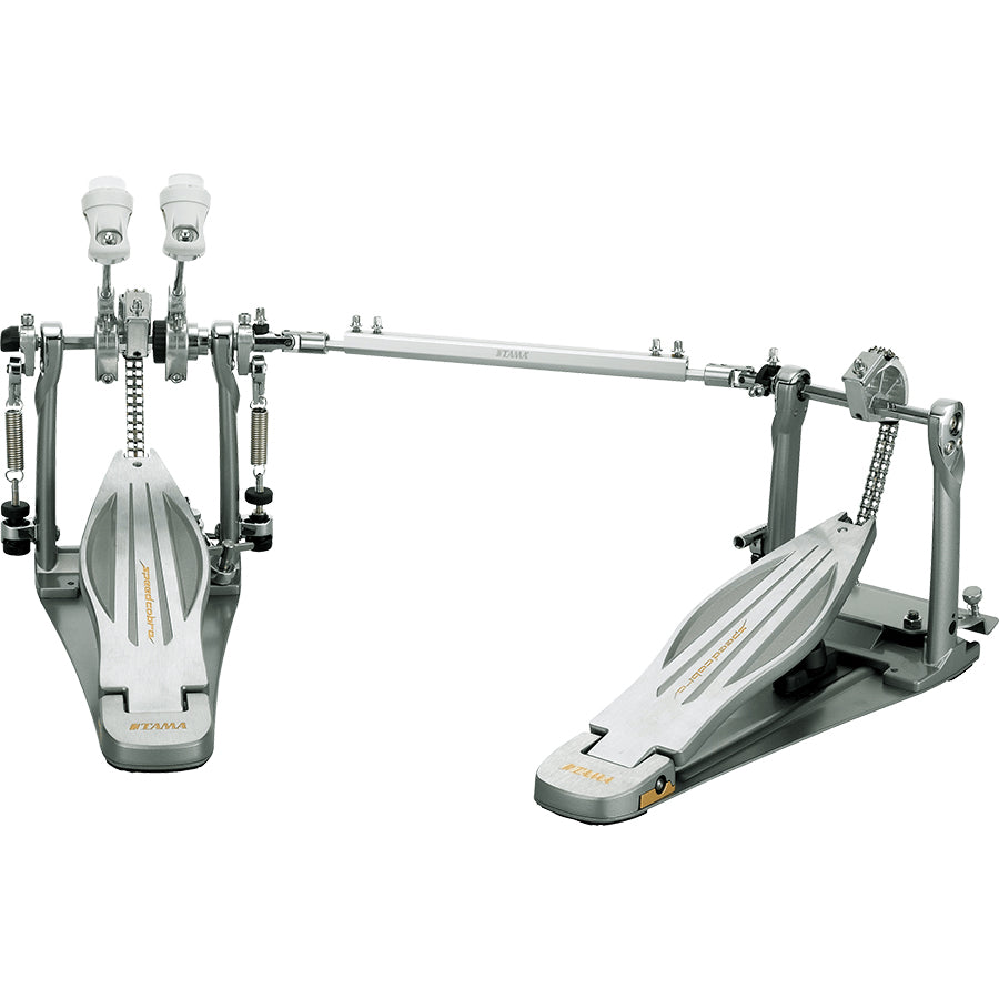 Tama HP910LWLN- Tama Speed Cobra 910 Lefty Double Pedal
