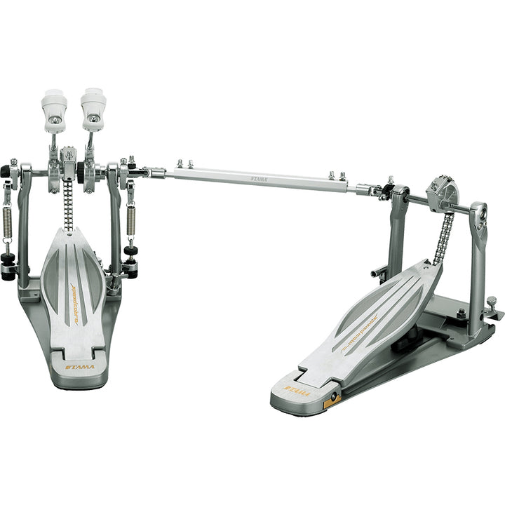Tama HP910LWLN- Tama Speed Cobra 910 Lefty Double Pedal