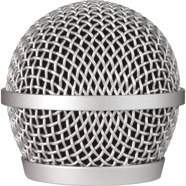 Shure RPMP48G - Microphone Grill