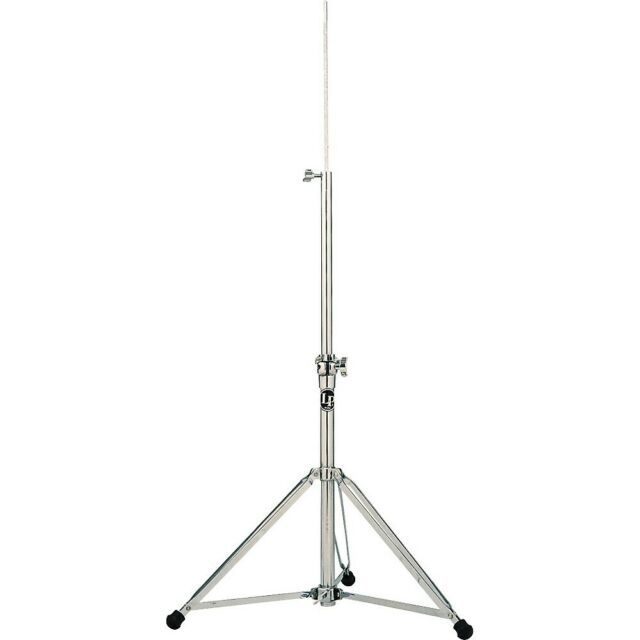 LP LP332 - Percussion Stand