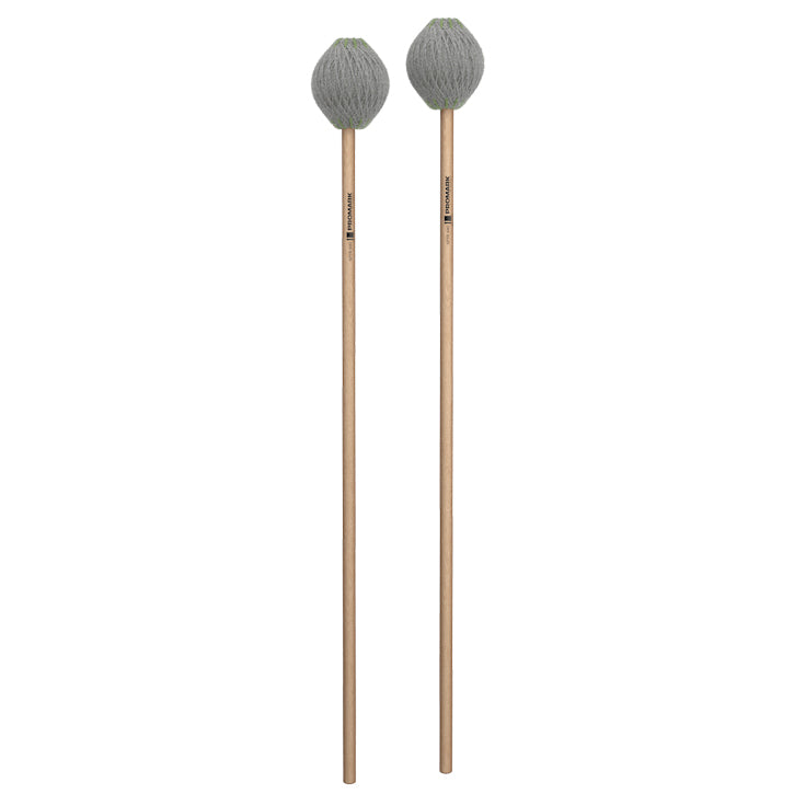 Promark SM4 -Promark SPYR Med-Hard Marimba Mallet