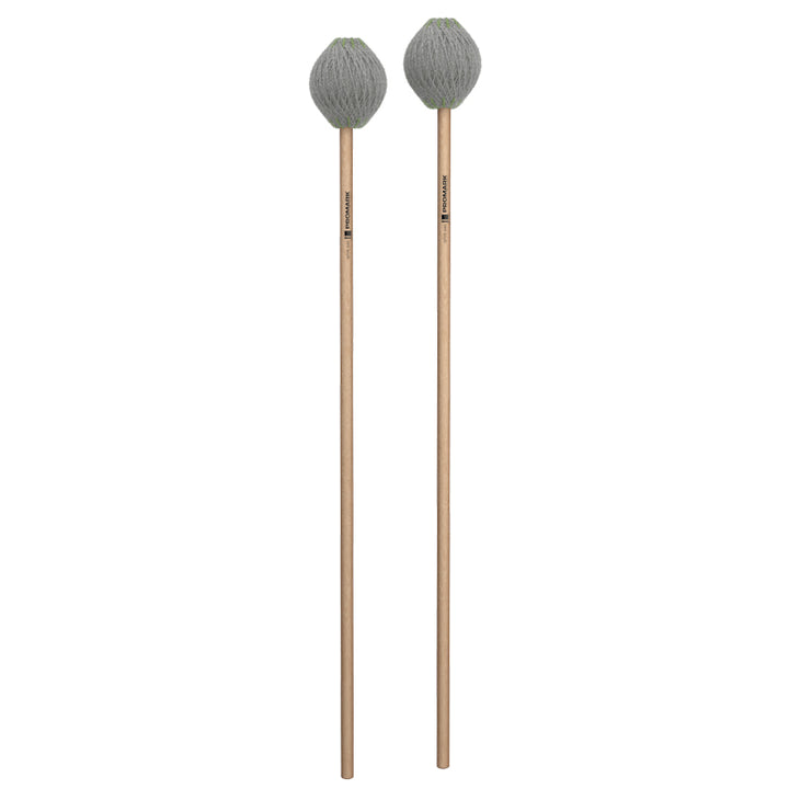 Promark SM4 -Promark SPYR Med-Hard Marimba Mallet