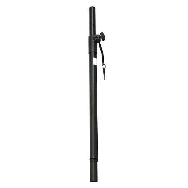 Electro-Voice ASP-1 - Height Adjustable Steel Subwoofer Stand