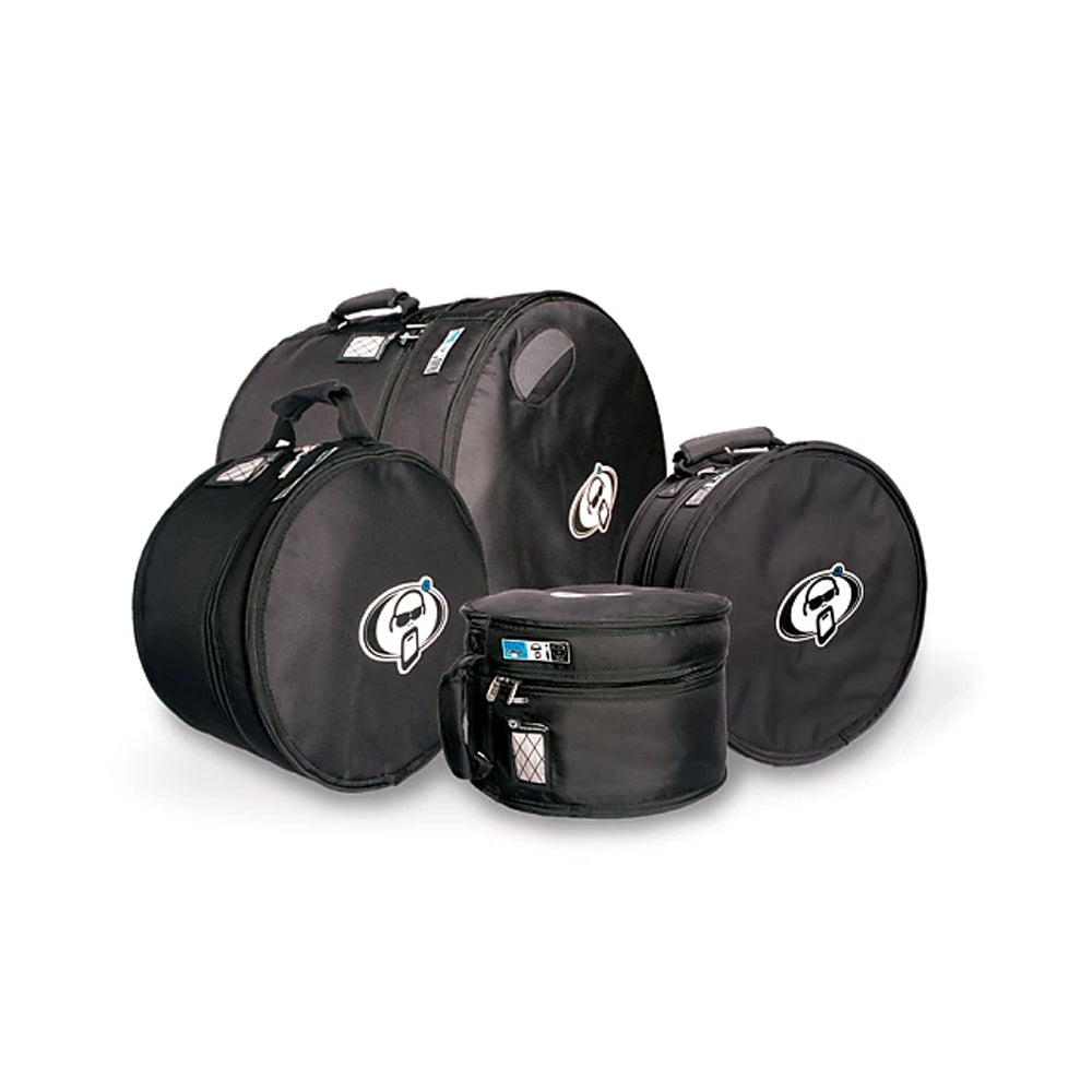 Protection Racket SET7 - 1 X 1418-00, 1 X 2014-00, 1 X 3011-00, 1 X 5012-10