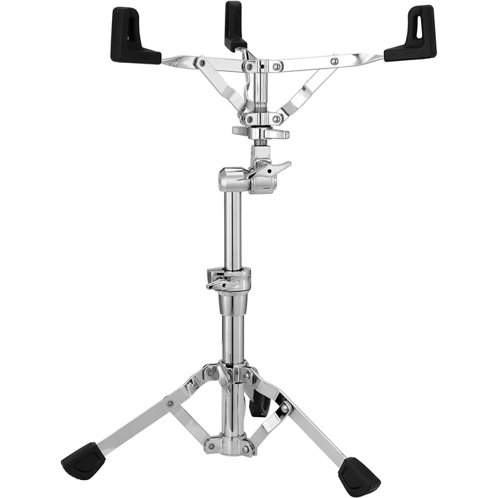 Pearl S-930S Single Braced Snare Stand