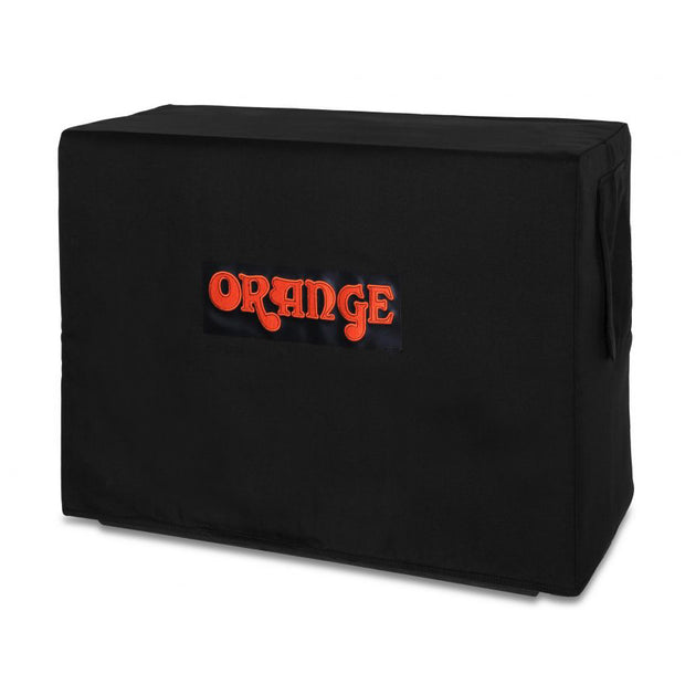 Orange Amps Cover for PPC212 V Cabinet