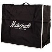 Marshall COVR00122 Dust Cover for Haze MHZ40C