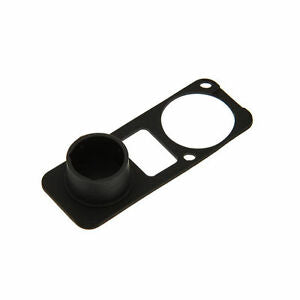 Neutrik SCDM - Rubber Sealing Cap for D Size Male Connectors