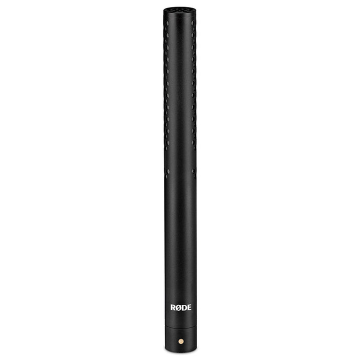 Rode NTG5 Microphone - Location Audio Kit