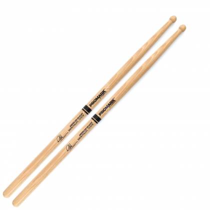 Promark TX707W -Promark Simon Phillips Signature Series Drumsticks
