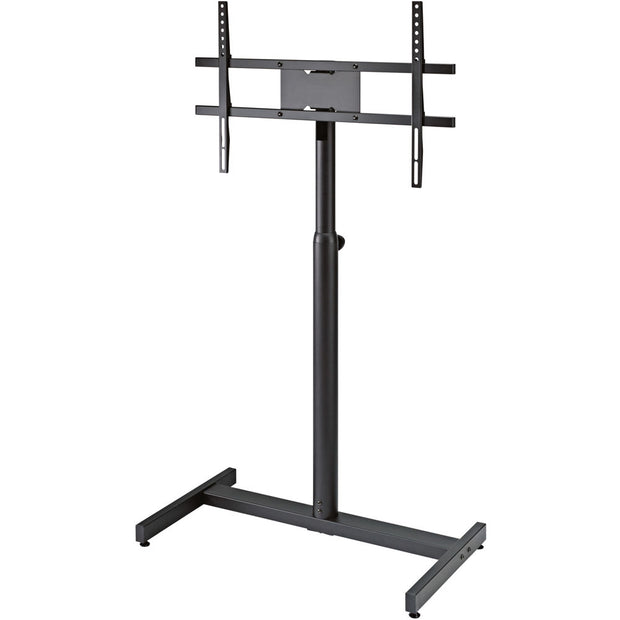 K&M 26783 Screen TV Monitor Display Stand (42-65 Inch)