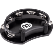 Meinl MPTHS-Meinl Percussion Tambourine Holder Set