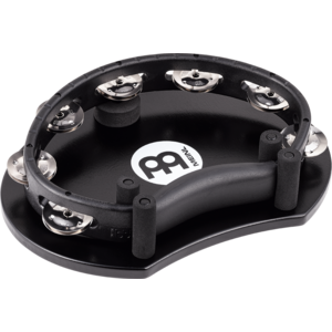 Meinl MPTHS-Meinl Percussion Tambourine Holder Set