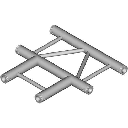 Global Truss F32-IB-4068H 3 Way I-Beam T-Junction -Horizontal