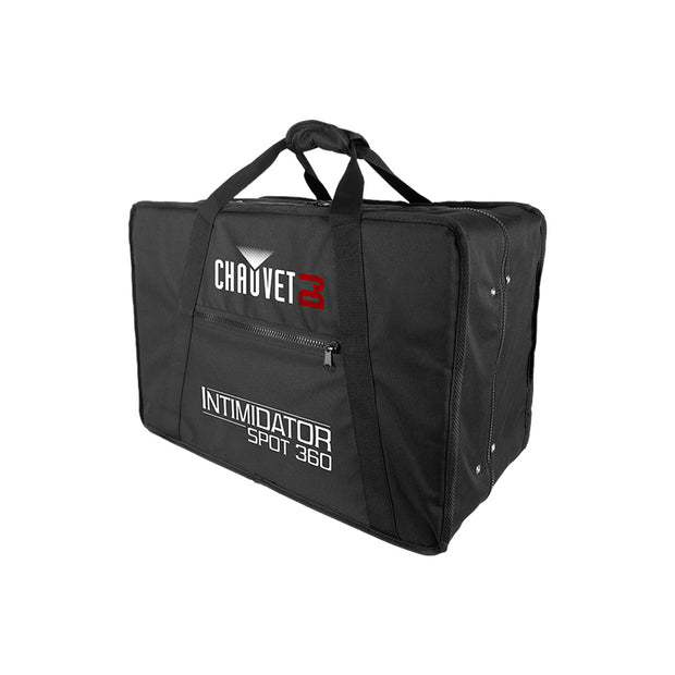 Chauvet DJ CHS-360 Carrying Bag for Intimidator Spot 360