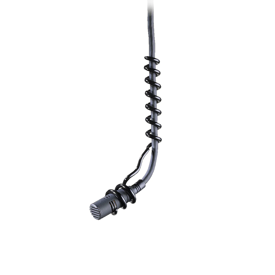 Audio-Technica ES933H/MIC