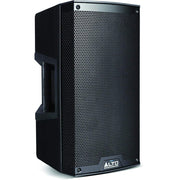 Alto Professional TS310 - 10” Powered Speaker 2000-Watt
