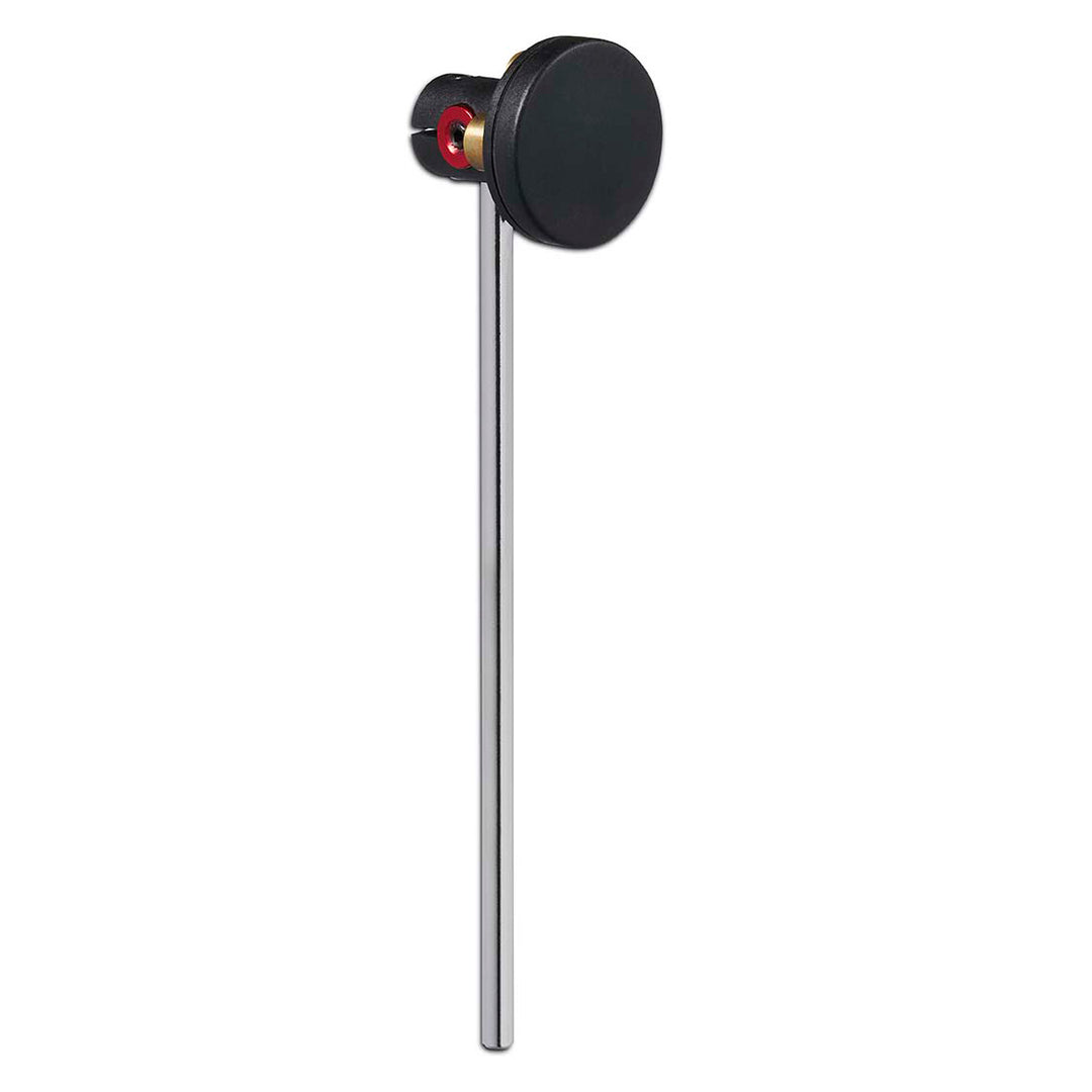 DW DWSM110- DW  Control Beater