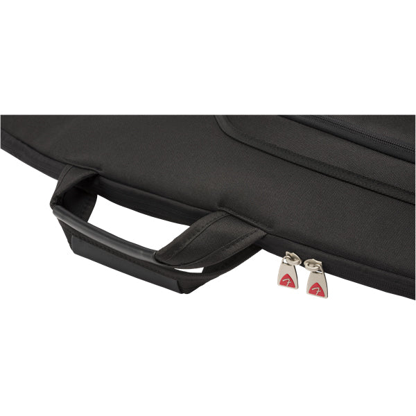 Fender FEJ-610 Gig Bag for Jaguar, Jazzmaster or Starcaster