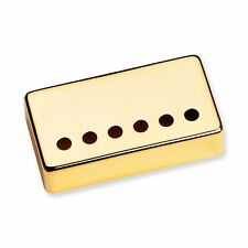 Seymour Duncan Tb-15 Alternative 8 Trembucker Gold