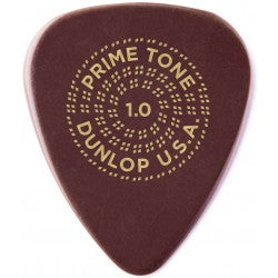 Dunlop 511R1.0 Primetone Standard-12picks
