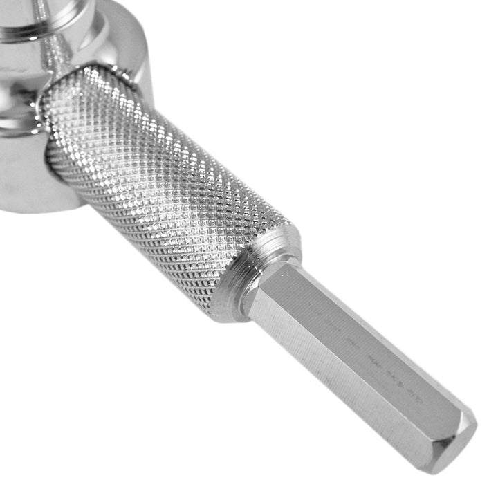 DW DWSP448- DW Pivot Arm W/Ratchet Handle For 9300 Series