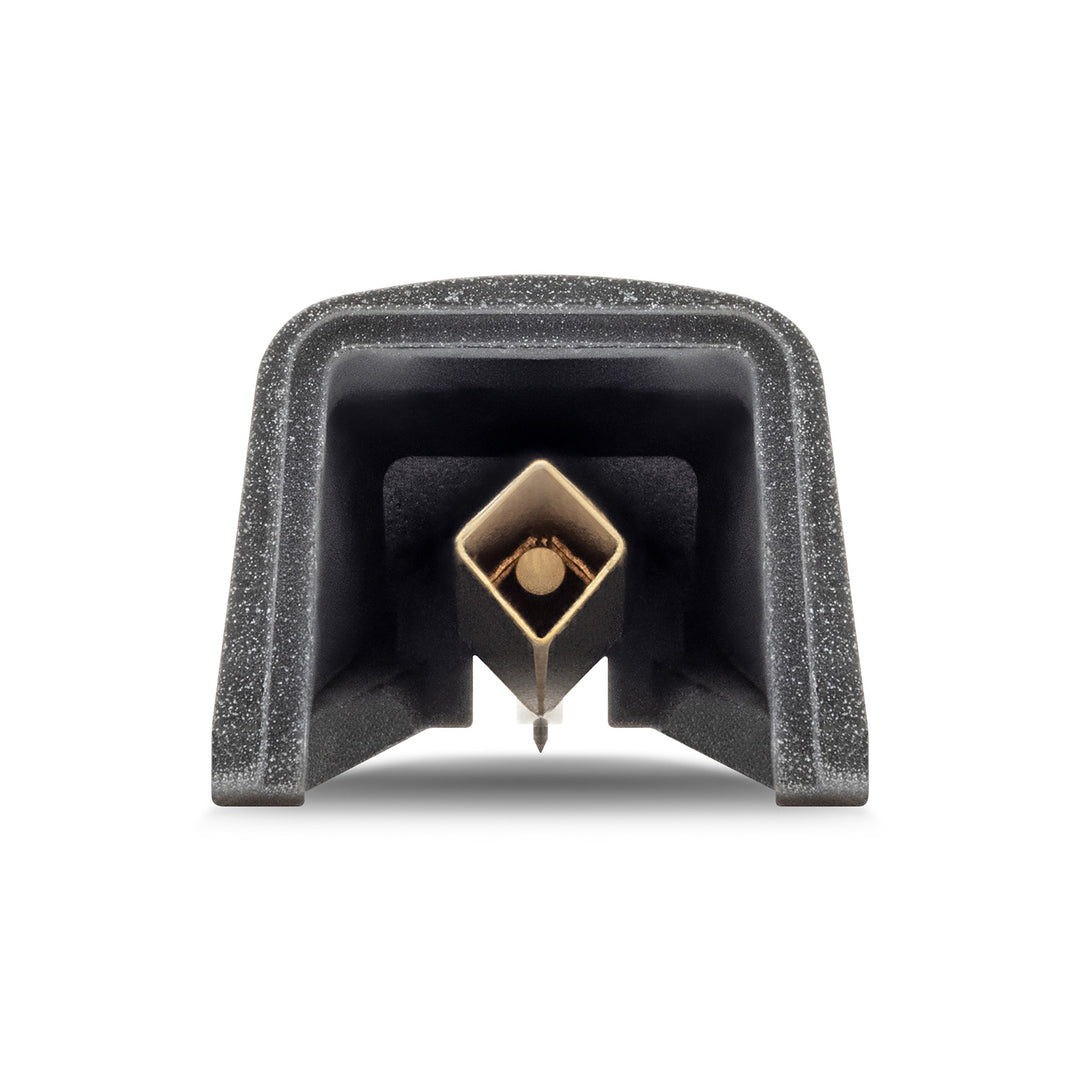 Stanton DS4 Replacement Stylus