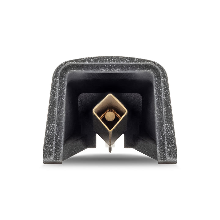 Stanton DS4 Replacement Stylus