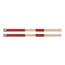 Promark T-RODS -Promark Thunder Rods Bundle Sticks