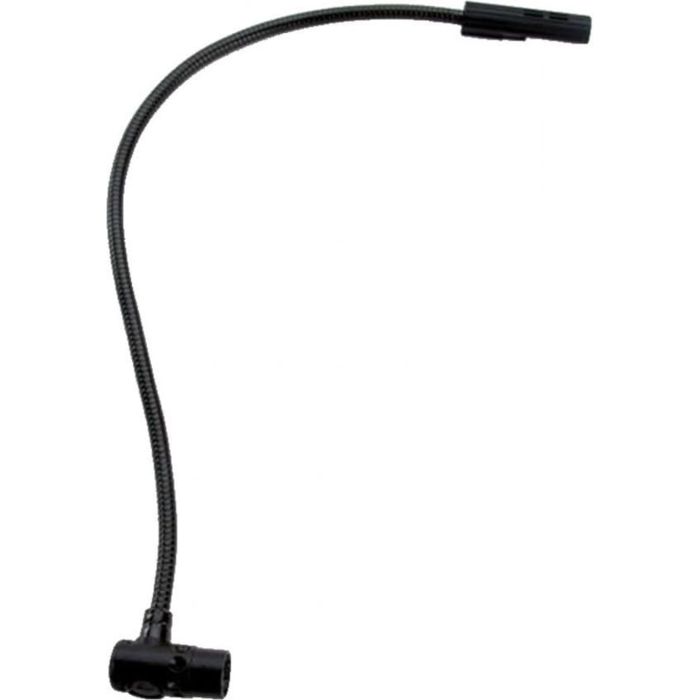 Littlite 12XR-HI - 12 Inch XLR-3-90 Mount Lamp -High Intensity -No PSU